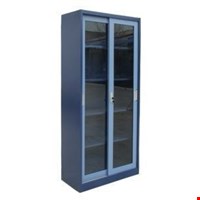 Filing Cabinet kozure KF 01-g