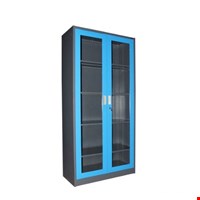 Filing Cabinet kozure KF 03-g