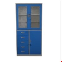 Filing Cabinet Kozure KF 05-mx