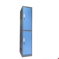Jual Locker Kozure Kl-2