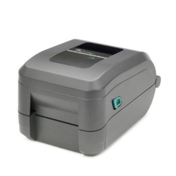 Jual Barcode Printer Zebra ZT 820