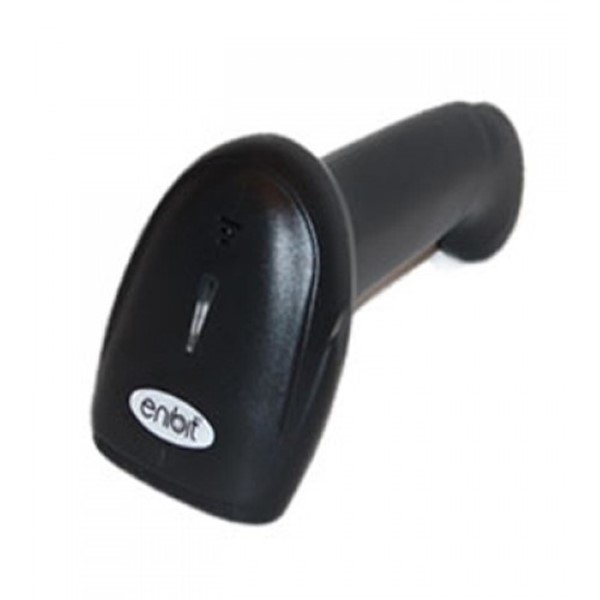 Jual Barcode Scanner Enibit Type ENI-BS90B