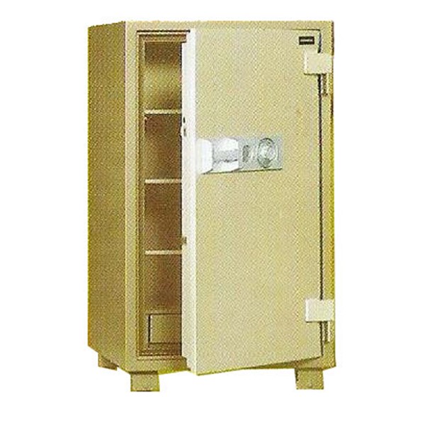 Jual Brankas Uchida Type BK- 265