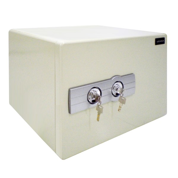 Jual Brankas Uchida Type BK HS-36
