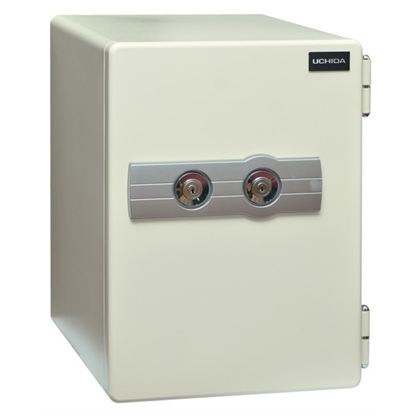 Jual Brankas Uchida Type HS-50
