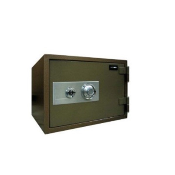 Jual Brankas Uchida Type BK-S