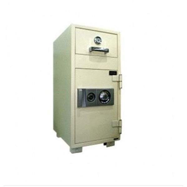 Jual Brankas Uchida Type NDS-3