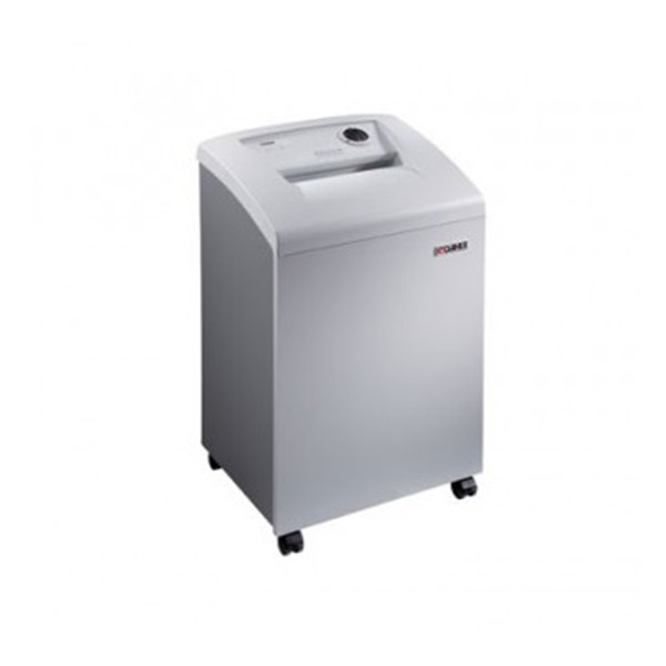Jual Mesin Penghancur Kertas Dahle Type 40304