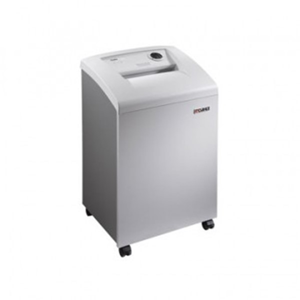 Jual Mesin Penghancur Kertas Dahle Type 40322