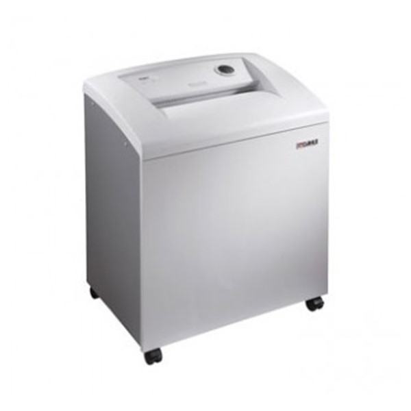 Jual Mesin Penghancur Kertas Dahle Type 40504