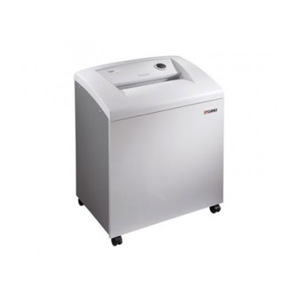 Jual Mesin Penghancur Kertas Dahle Type 40514