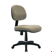 Kursi Kantor DONATI DO 57 G (Oscar/Fabric)