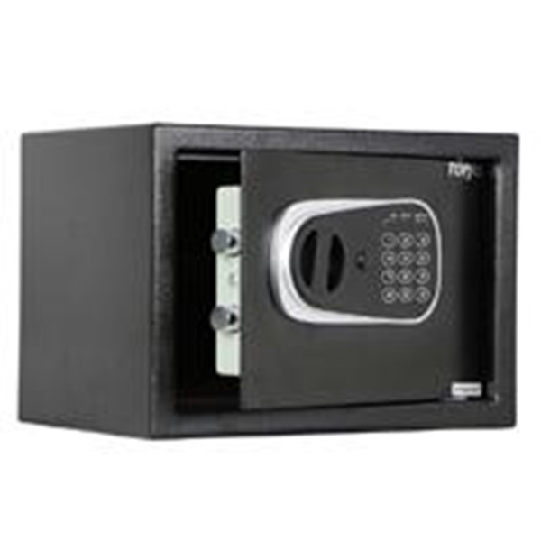 Jual Brankas Topas FD250-2W12 Safety Box