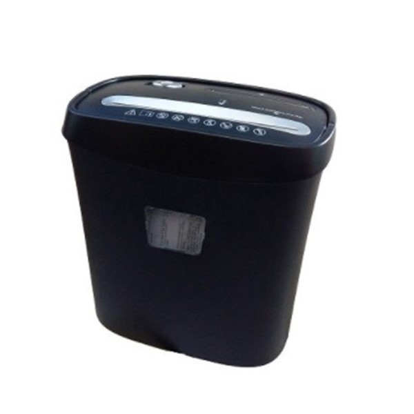 Jual Mesin Penghancur Kertas Kozure KS-800C