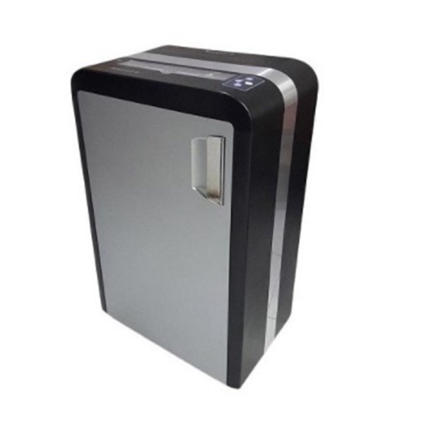 Jual Mesin Penghancur Kertas Kozure KS-9600C