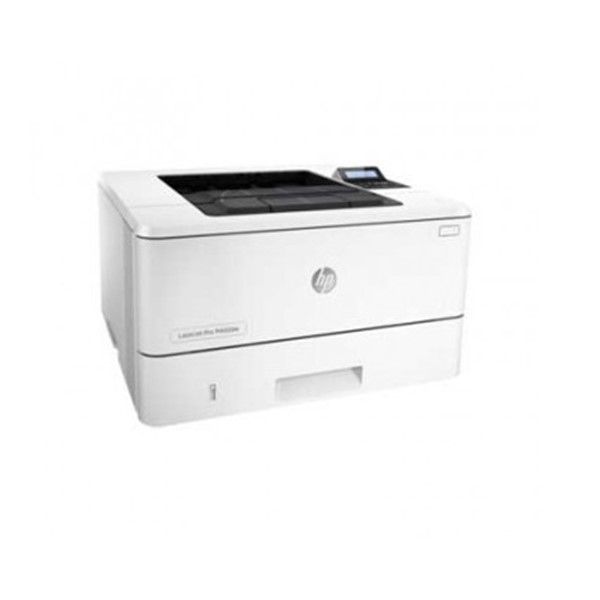 Jual Printer HP Laser Jet Pro 400 m402DW