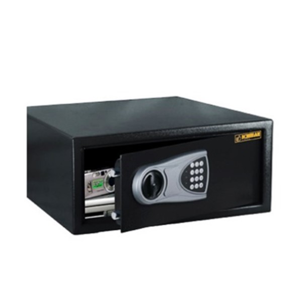 Jual Brankas Ichiban EX-303 SAFE DEPOSIT BOX