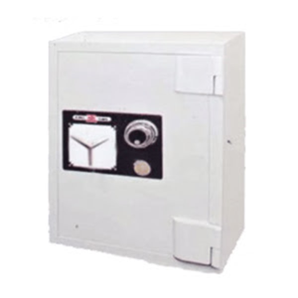 Jual Brankas King Safe Type KS I