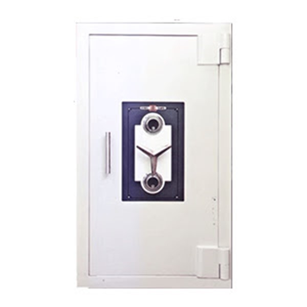 Jual Brankas King Safe Type KS VI