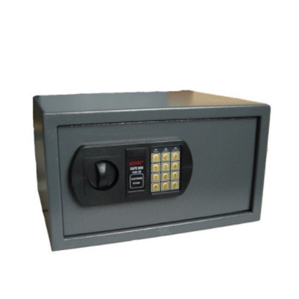 Jual Brankas Kozure KSB-30 Safe box
