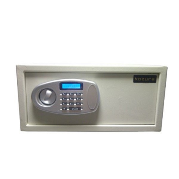 Jual Brankas Kozure KSB-43 Safe box