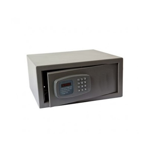 Jual Brankas Kozure ksb 40-bd Safe box