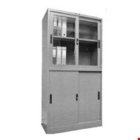 Lemari Arsip Brother Type B 308