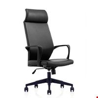 Jual Kursi Kantor Highpoint Type CH192A