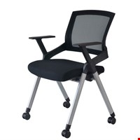 Jual Kursi Kantor Highpoint Type ORE001