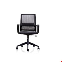 Jual Kursi Kantor Highpoint Type CH219B