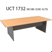 Jual Meja Meeting Uno UCT 1732