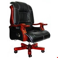 Jual Kursi Direktur Gresco Type GN 01