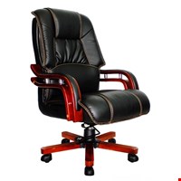 Jual Kursi Direktur Gresco Type GN 03