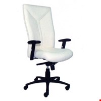 Jual Kursi Direktur Gresco Type gc 200 MA