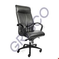 Jual Kursi Direktur Gresco Type GC 203 H
