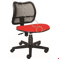 Kursi Kantor Gresco Type GC 67