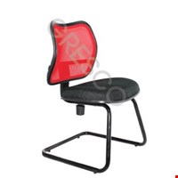 Kursi Kantor Gresco Type GC 67 U