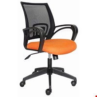 Kursi Kantor Gresco Type GC 68 AR