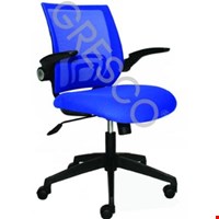 Kursi Kantor Gresco Type GC 68 FAR