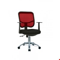 Kursi Kantor Indachi D 3002 AL