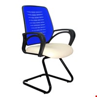 Kursi Kantor Gresco Type GC 69 UAR