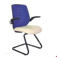 Kursi Kantor Gresco Type GC 69 UFAR