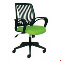 Kursi Kantor Gresco Type GC 70 AR