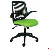 Kursi Kantor  Gresco Type 70 FAR