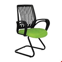 Kursi Kantor Gresco Type GC 70 UAR