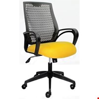 Jual Kursi Kantor Gresco Type 71 AR