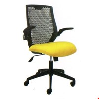 Kursi Kantor Gresco Type 71 FAR