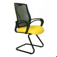 Kursi Kantor Gresco Type 71 UAR