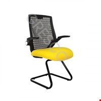 Kursi Kantor Gresco Type 71 UFAR