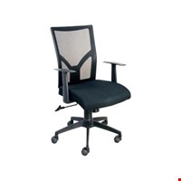 Kursi Kantor Gresco Type 72 AR